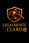 Legalmente Claro